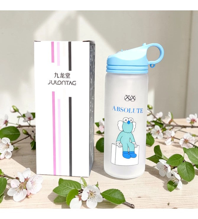 02018 - Product Image 2