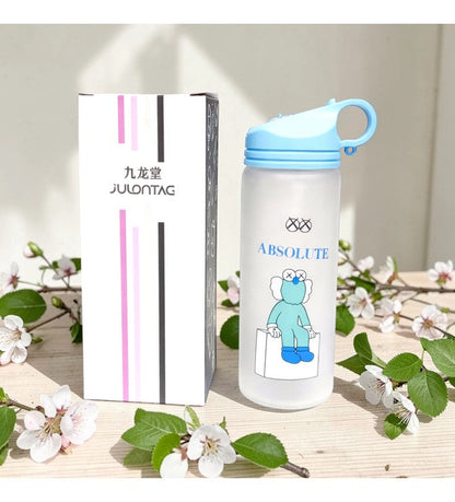 02018 - Product Image 2