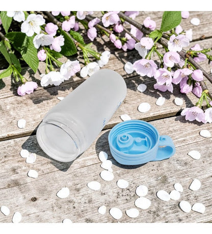 02018 - Product Image 3