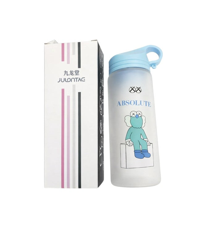 02018 - Product Image 4