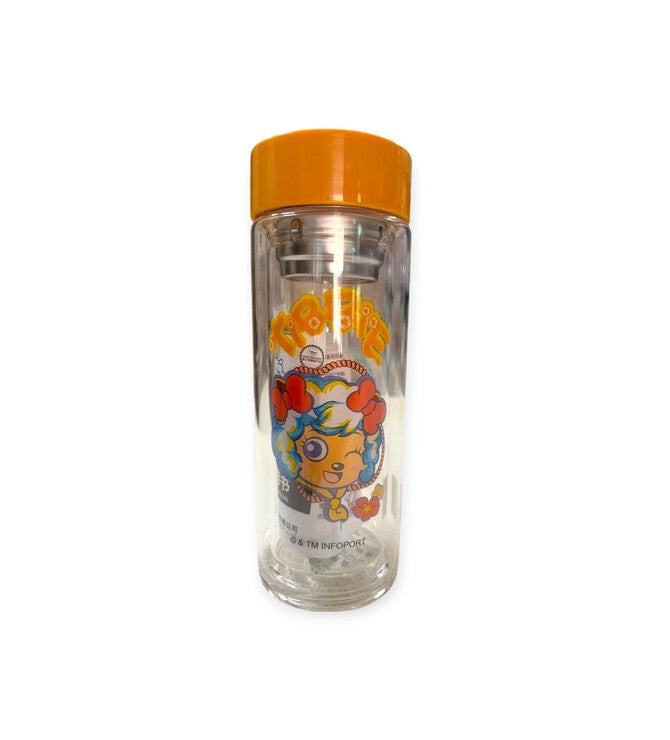 02019 - Product Image 1