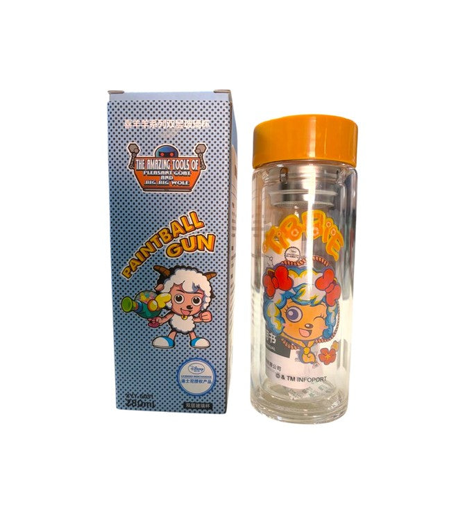 02019 - Product Image 2