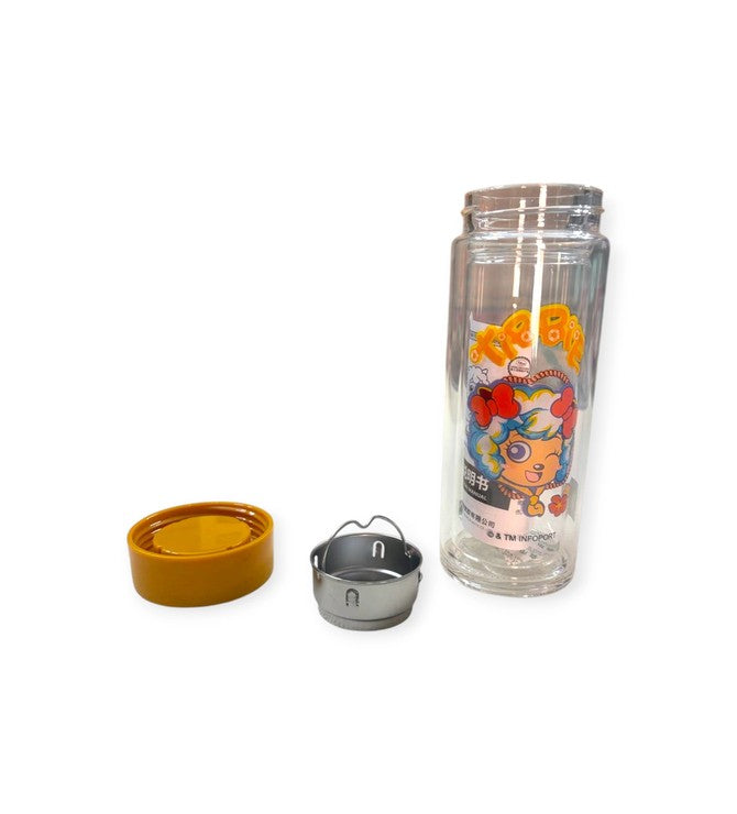 02019 - Product Image 3