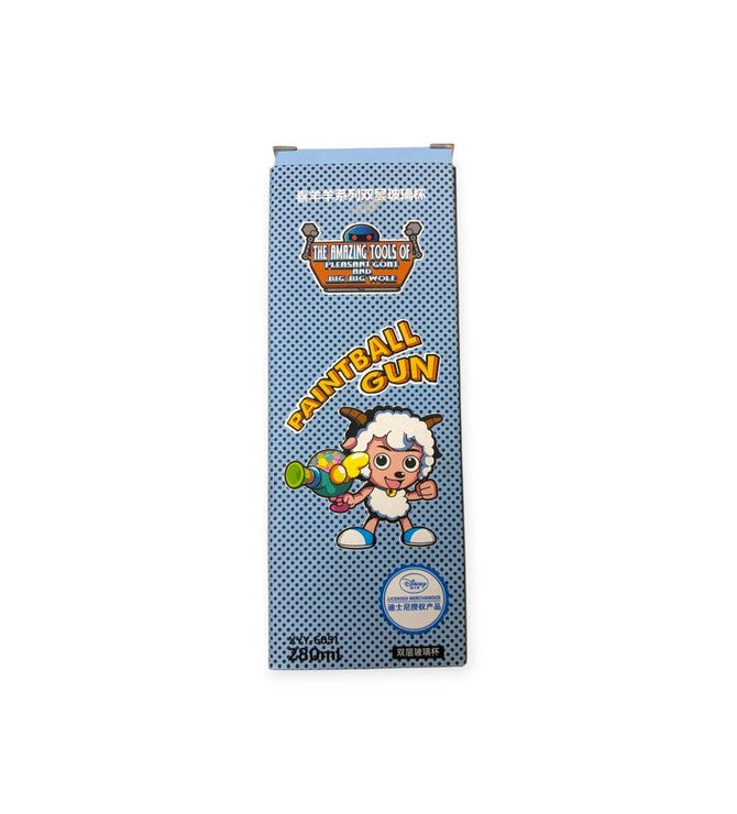 02019 - Product Image 4
