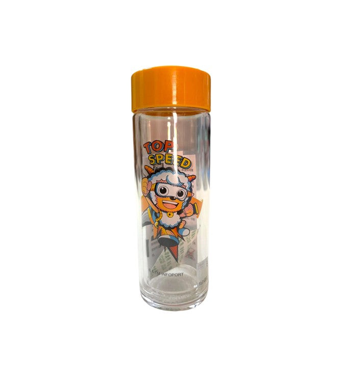 02020 - Product Image 1