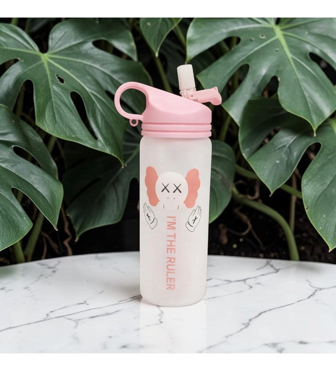 02021 - Product Image 1