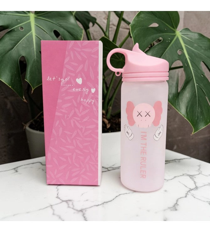 02021 - Product Image 2