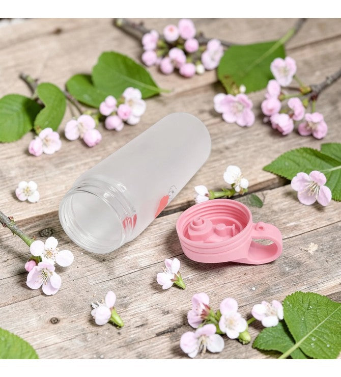 02021 - Product Image 3