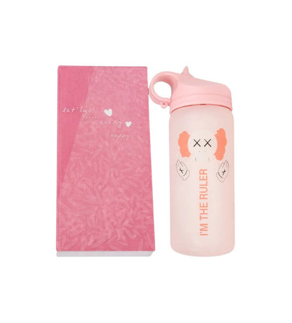 02021 - Product Image 4
