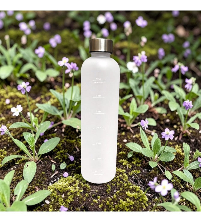 02022 - Product Image 1