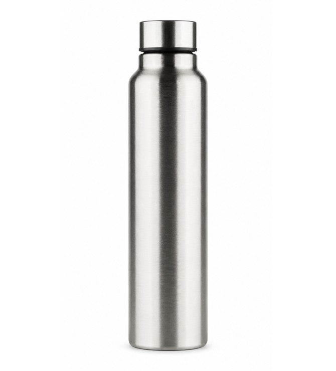 Alpha Water bottle (1L)
