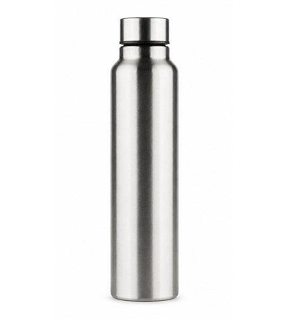 Alpha Water bottle (1L)