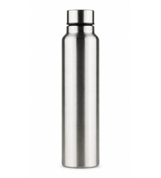 Alpha Water bottle (1L)