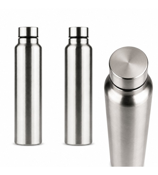 Alpha Water bottle (1L)