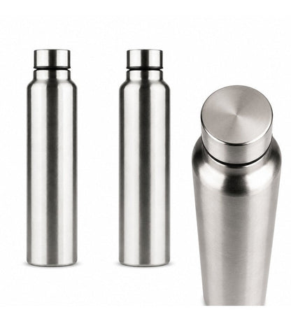 Alpha Water bottle (1L)