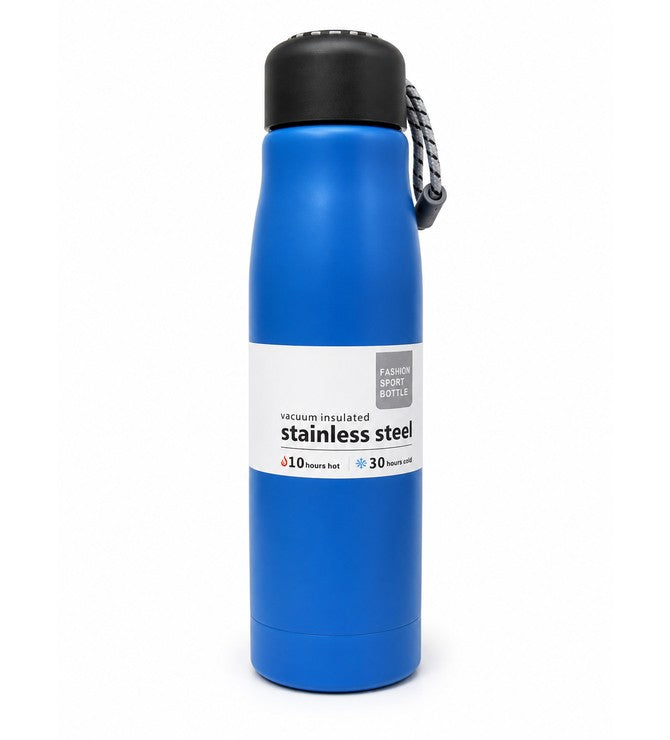 Sports Vaccum cup (SS)
