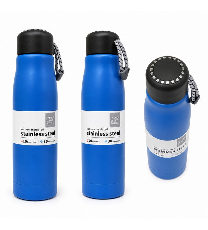 Sports Vaccum cup (SS)