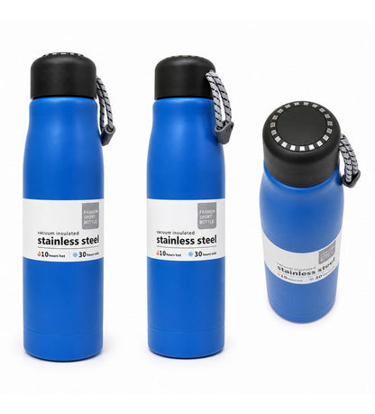 Sports Vaccum cup (SS)