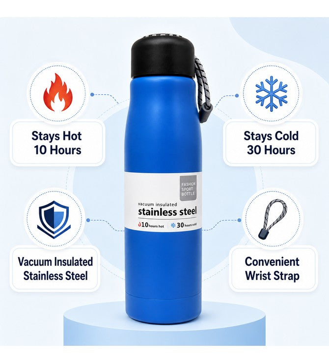 Sports Vaccum cup (SS)