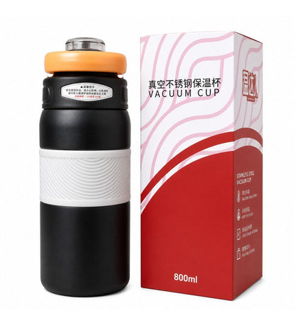 02025 - Product Image 1