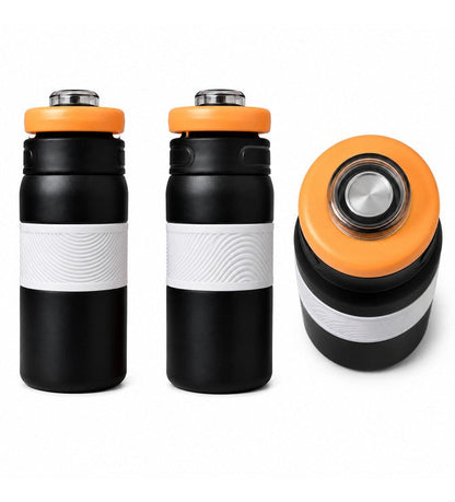 02025 - Product Image 2