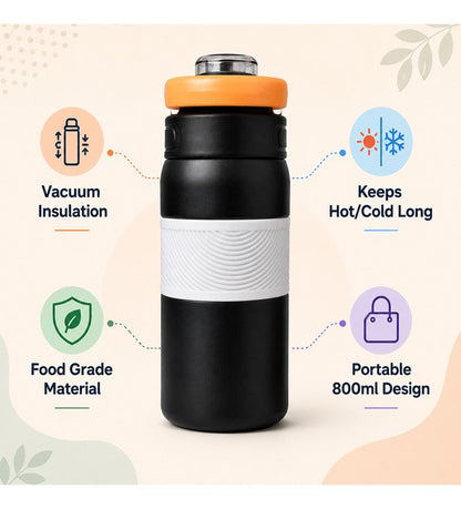 02025 - Product Image 4