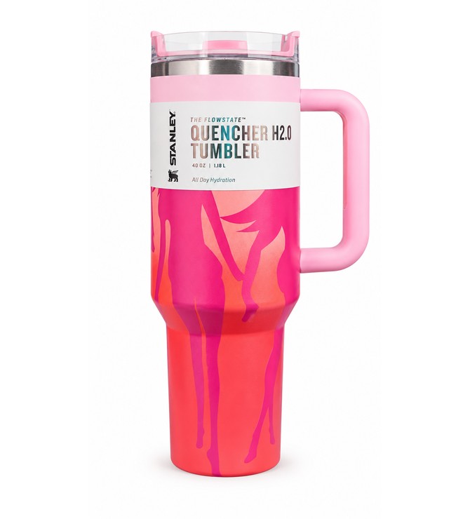 Stanley cup (Tumbler)