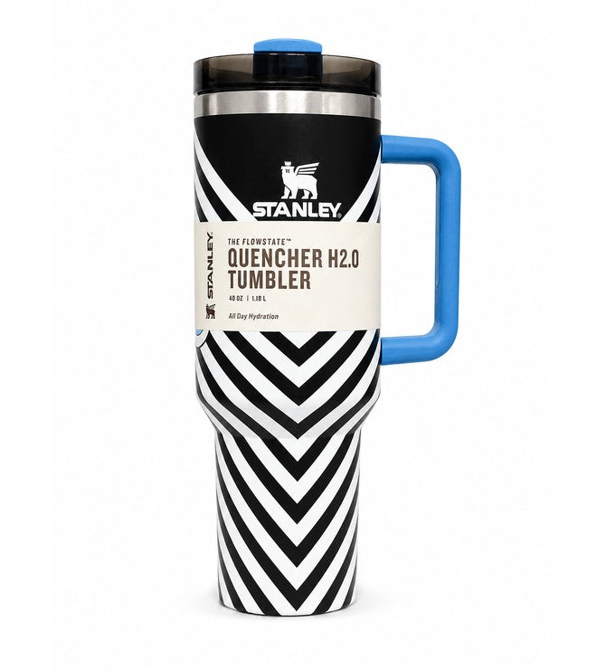 Stanley cup (Tumbler)