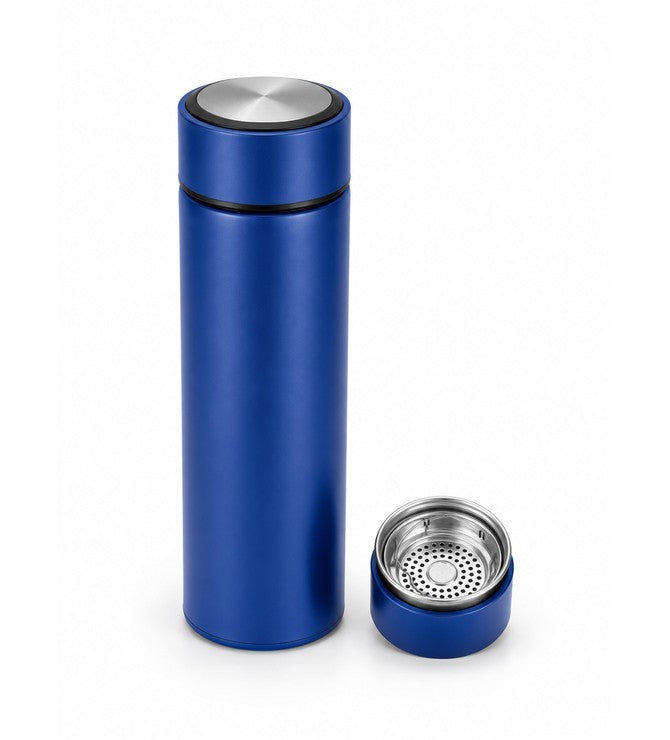 Window container Jar (800ml)
