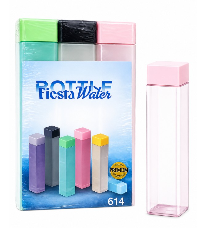 02031 - Product Image 1