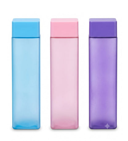 02031 - Product Image 2