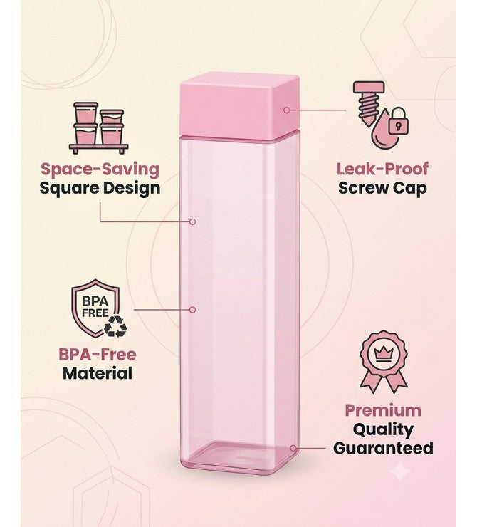 02031 - Product Image 4