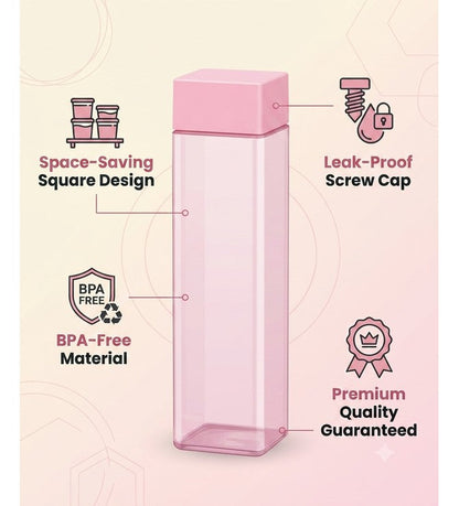 02031 - Product Image 4