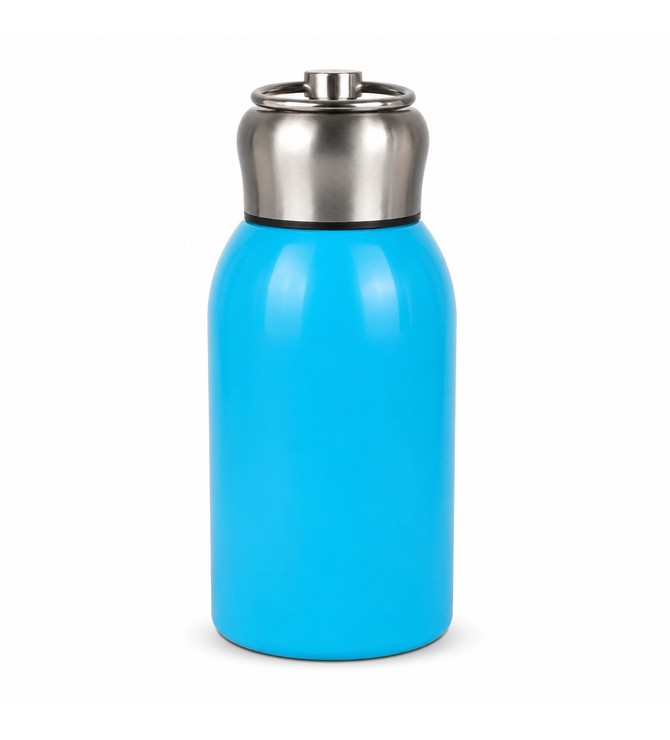02036 - Product Image 1