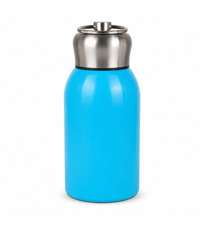 02036 - Product Image 1