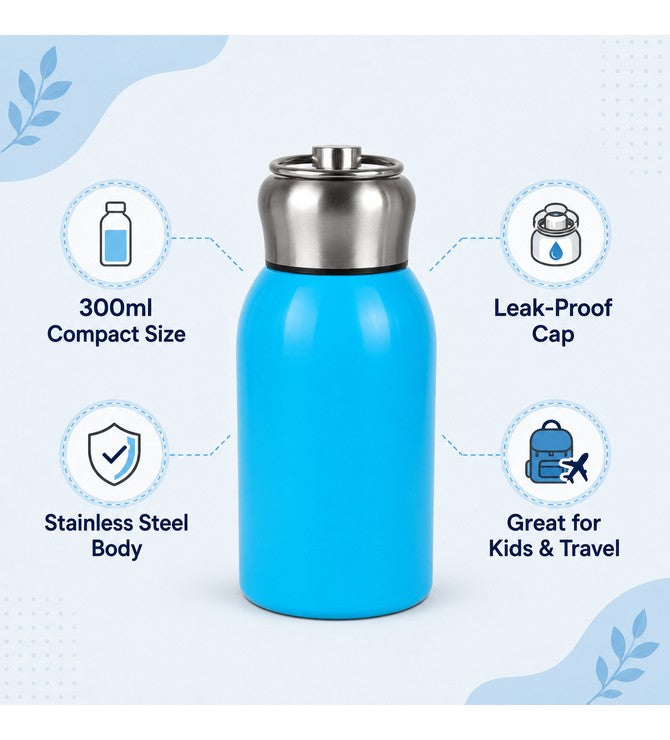 02036 - Product Image 2