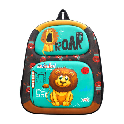 Pre School -Small Size Bag