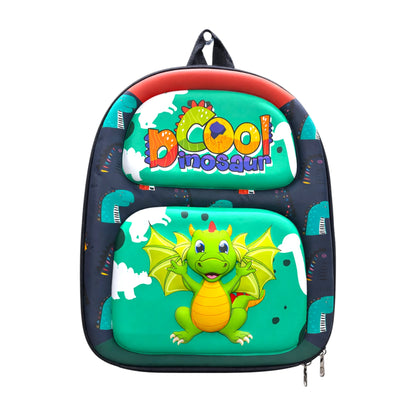 Pre School -Small Size Bag