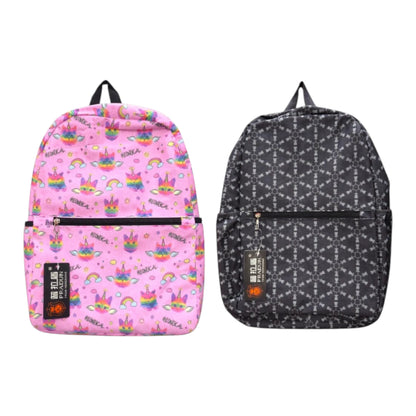 College bag