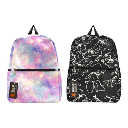 College bag