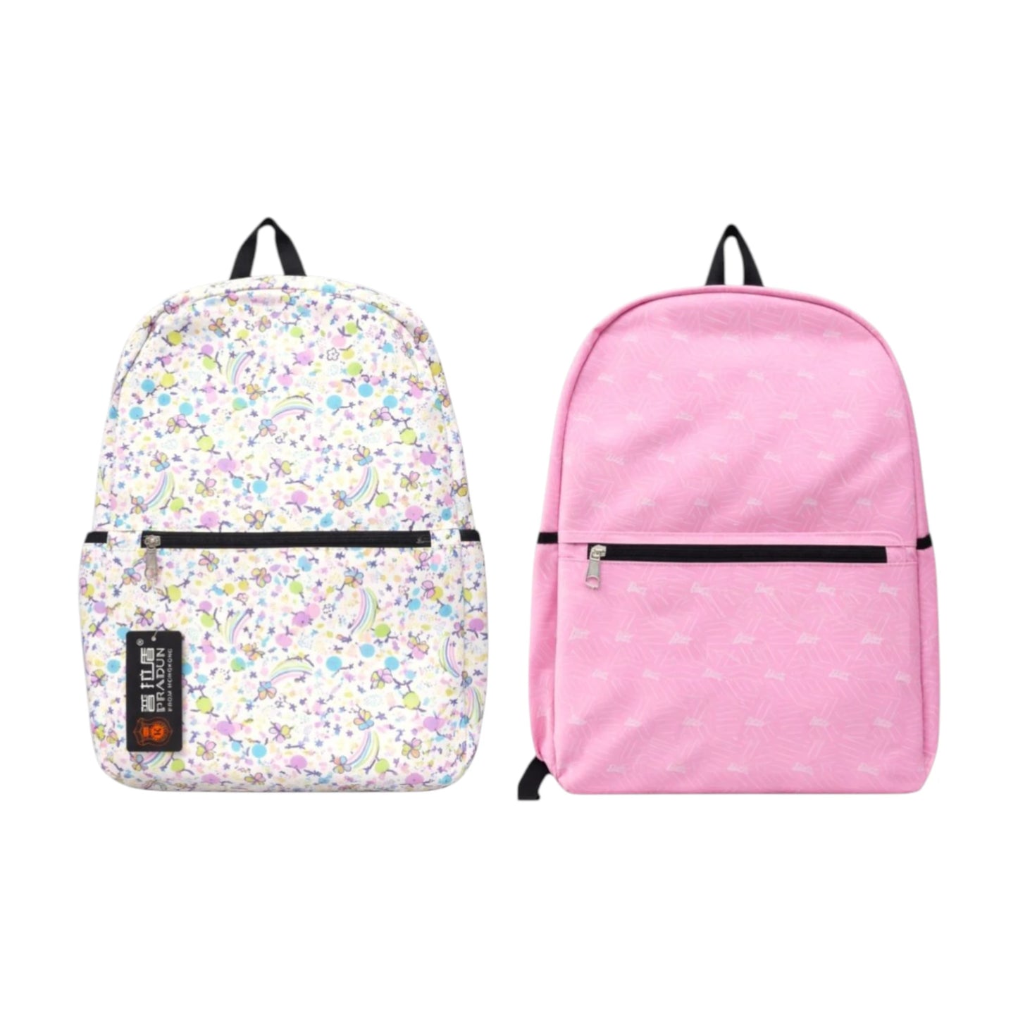 College bag