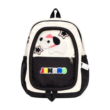 School Bags