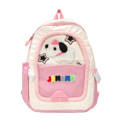 School Bags