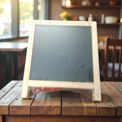 Black Board - Educational