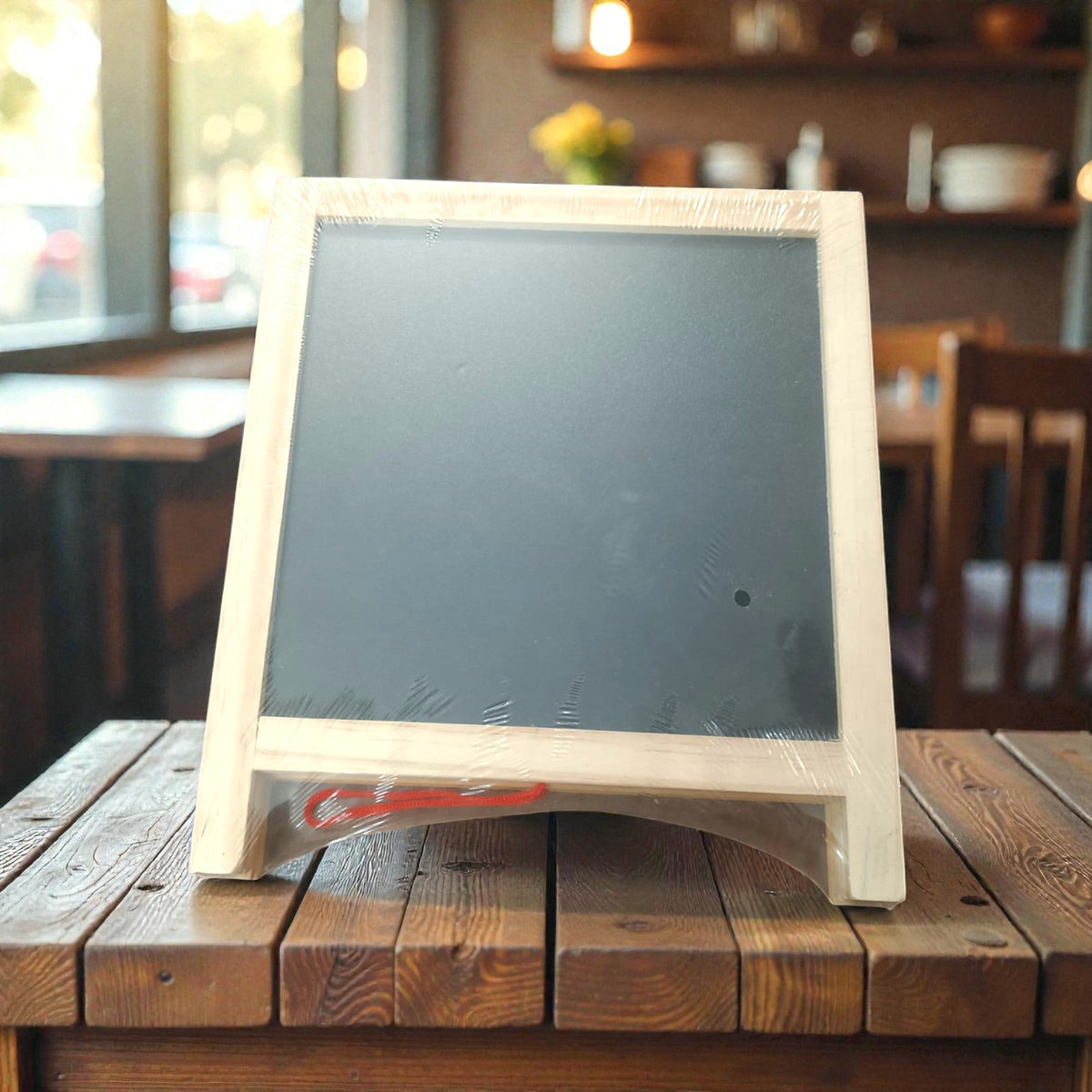 Creative Painting  Bag ( Multiple theme)