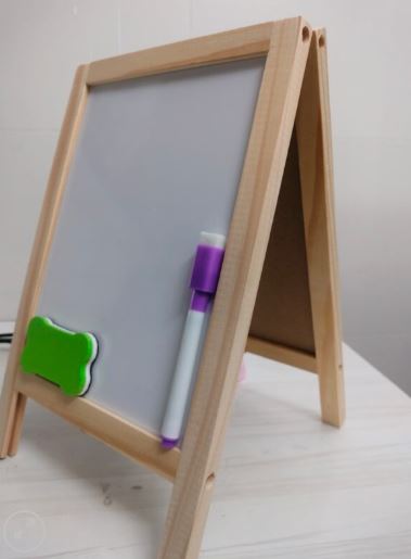 Creative Painting  Bag ( Multiple theme)