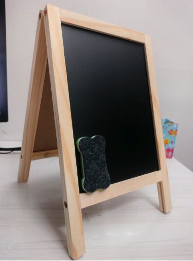 Creative Painting  Bag ( Multiple theme)