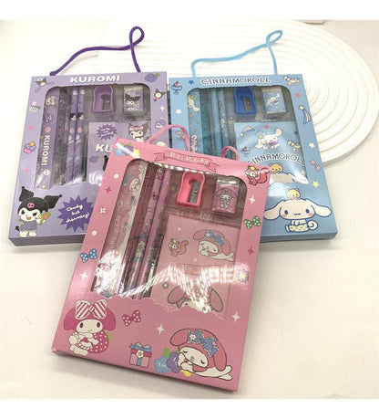 PENCIL BOX KIT 5330