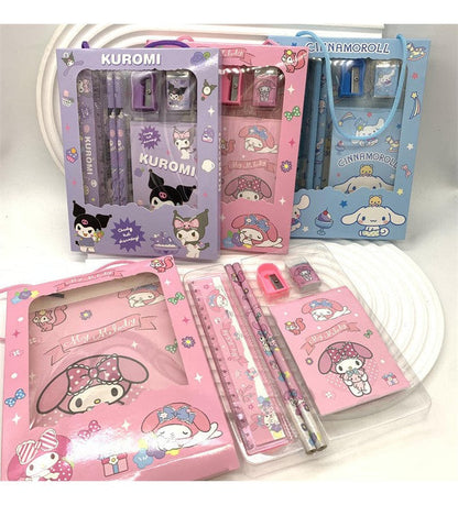 PENCIL BOX KIT 5330