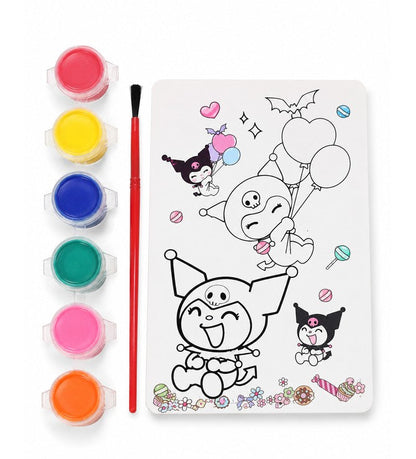 PENCIL KIT 5338